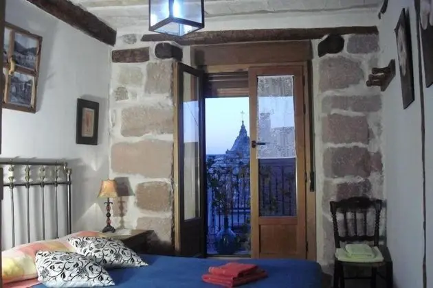 Traditional Ev, 5 Yatak Odası, Dağ Manzaralı