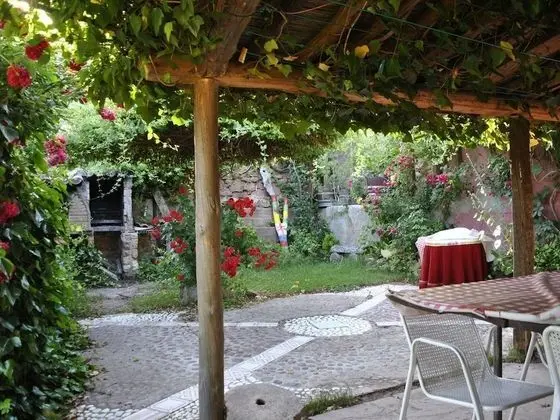 Traditional Ev, 5 Yatak Odası, Dağ Manzaralı