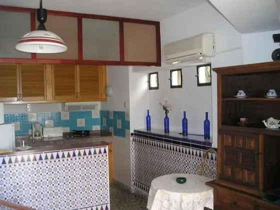 Stüdyo, Teras (3)