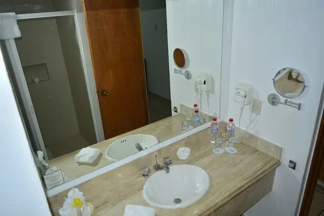 Standard Oda, 1 Büyük (Queen) Boy Yatak