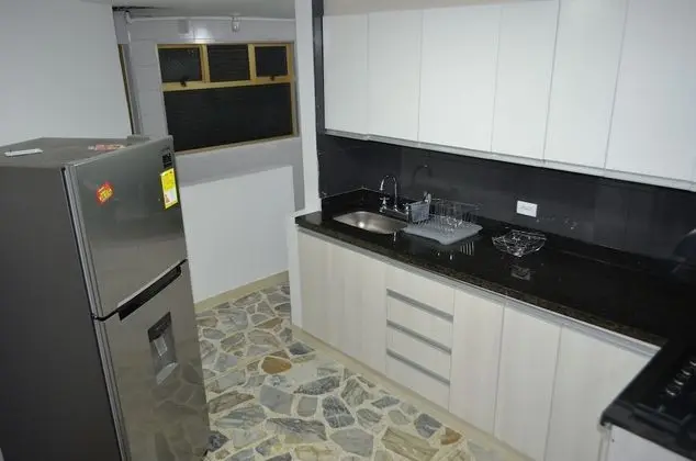 Exclusive Üç Kişilik Oda