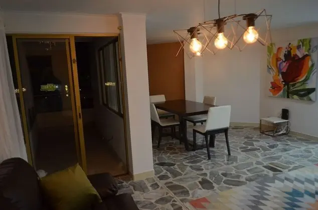 Exclusive Üç Kişilik Oda