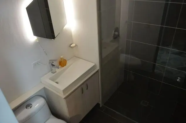 Exclusive Üç Kişilik Oda