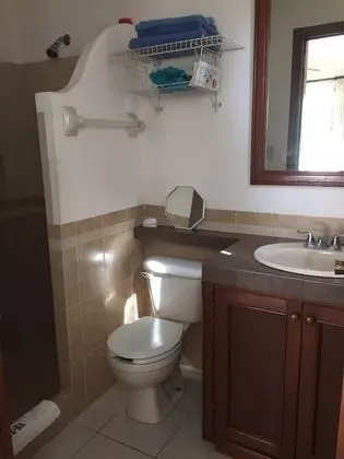Family Daire, 3 Yatak Odası