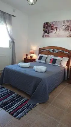 Traditional Villa, Birden Çok Yatak Odası, Kişiye Özel Havuzlu