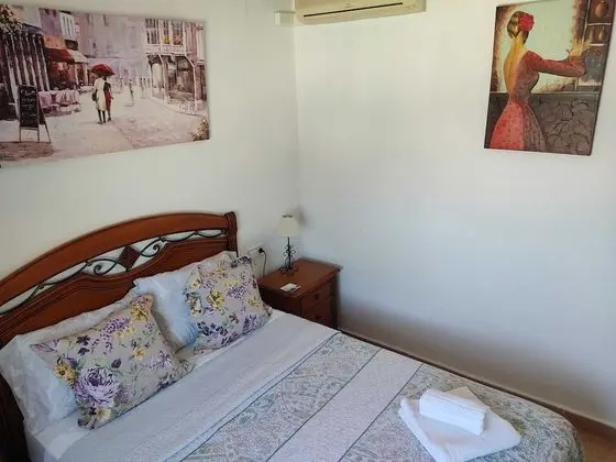 Traditional Villa, Birden Çok Yatak Odası, Kişiye Özel Havuzlu