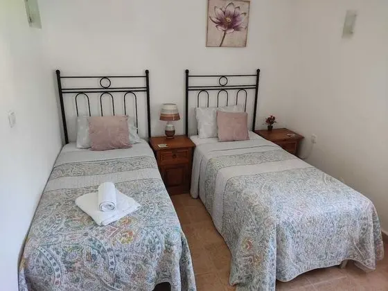 Traditional Villa, Birden Çok Yatak Odası, Kişiye Özel Havuzlu