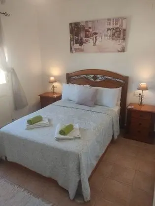 Traditional Villa, Birden Çok Yatak Odası, Kişiye Özel Havuzlu