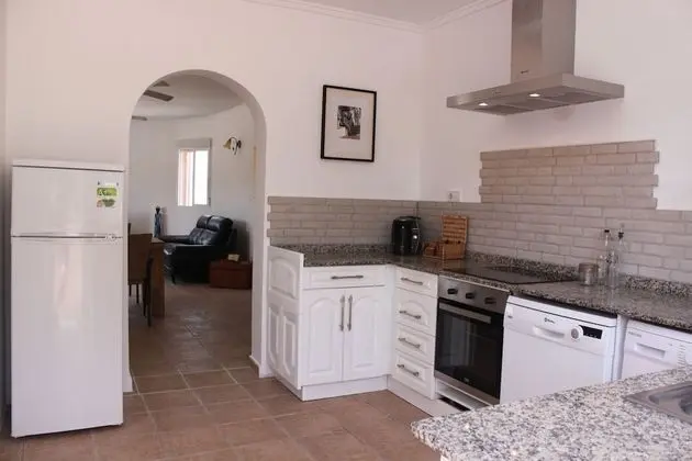 Traditional Villa, Birden Çok Yatak Odası, Kişiye Özel Havuzlu