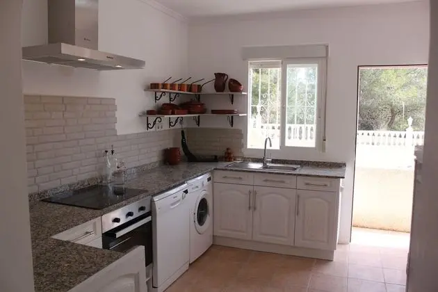 Traditional Villa, Birden Çok Yatak Odası, Kişiye Özel Havuzlu