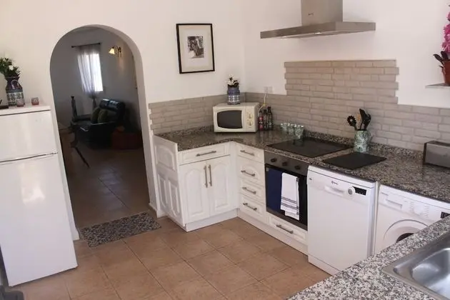 Traditional Villa, Birden Çok Yatak Odası, Kişiye Özel Havuzlu