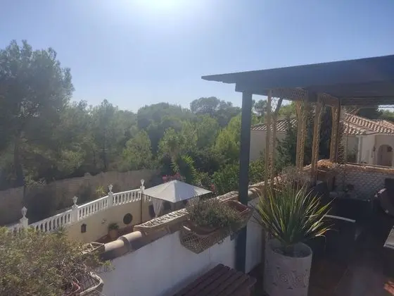 Traditional Villa, Birden Çok Yatak Odası, Kişiye Özel Havuzlu