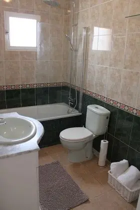 Traditional Villa, Birden Çok Yatak Odası, Kişiye Özel Havuzlu