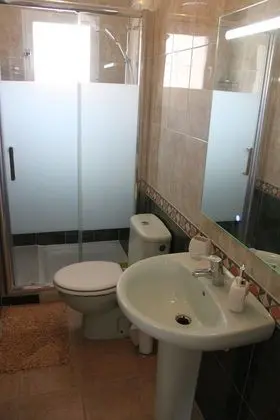 Traditional Villa, Birden Çok Yatak Odası, Kişiye Özel Havuzlu