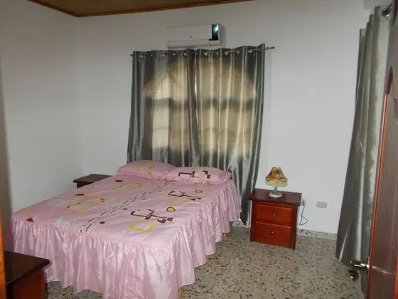 Economy Tek Kişilik Oda