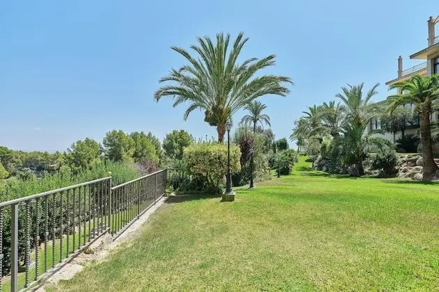 Grand Oda, 1 Çift Kişilik Yatak, Balkon, Koy Manzaralı