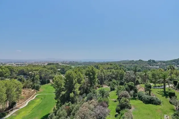 Grand Oda, 1 Çift Kişilik Yatak, Balkon, Koy Manzaralı