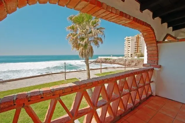 Doble Neo Colonial