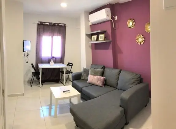 Comfort Apart Daire, 1 Yatak Odası, Özel Banyo