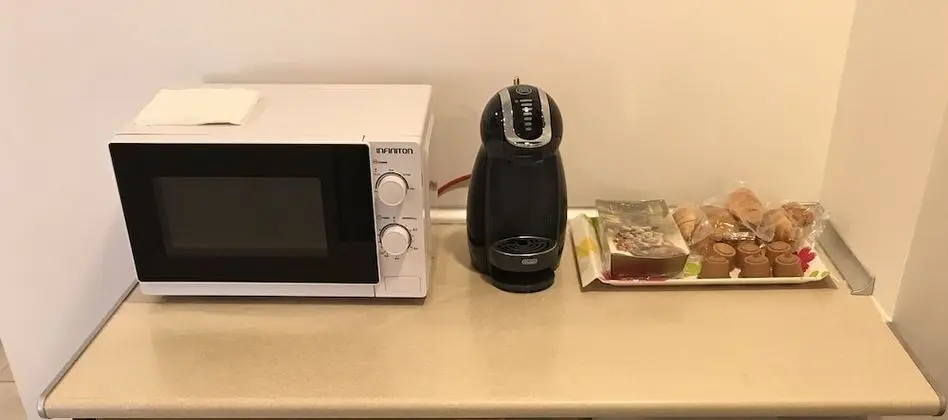 Comfort Apart Daire, 1 Yatak Odası, Özel Banyo