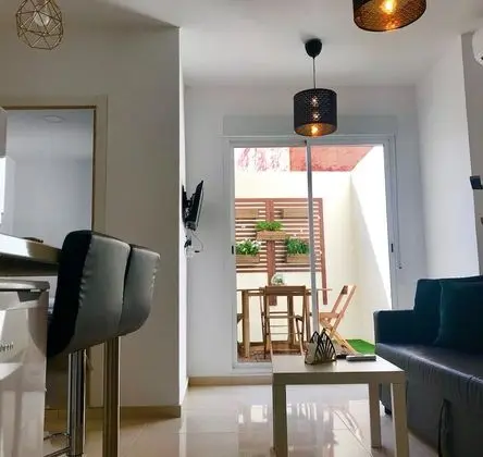 Comfort Apart Daire, 1 Yatak Odası, Özel Banyo