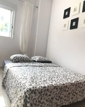 Comfort Stüdyo Süit, Tepe Manzaralı, Zemin Kat