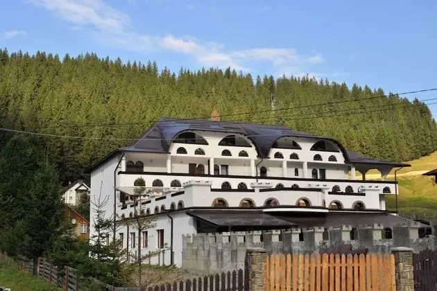 Apart Daire, Birden Çok Yatak