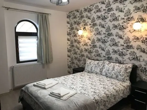 Apart Daire, Birden Çok Yatak