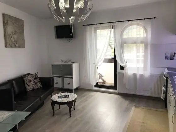 Apart Daire, Birden Çok Yatak