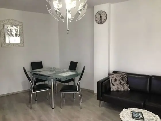 Apart Daire, Birden Çok Yatak