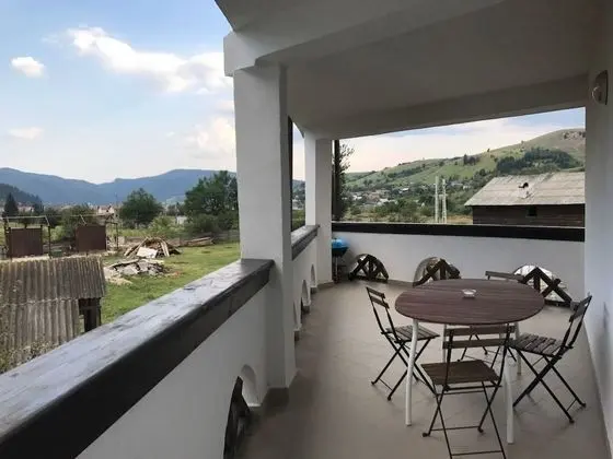 Apart Daire, Birden Çok Yatak