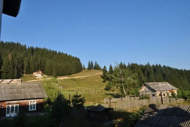Apart Daire, Birden Çok Yatak