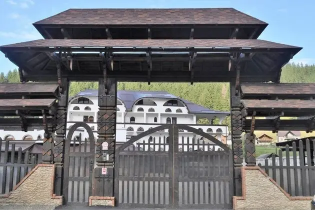 Apart Daire, Birden Çok Yatak