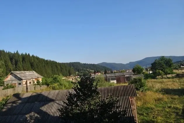 Apart Daire, Birden Çok Yatak