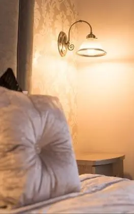 Tek Kişilik Oda