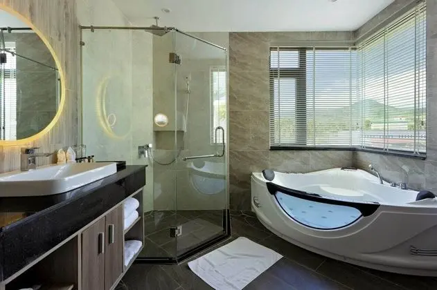Comfort Villa, 2 Yatak Odası