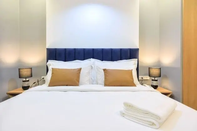 Sir Room