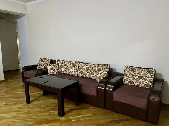 Comfort Apart Daire