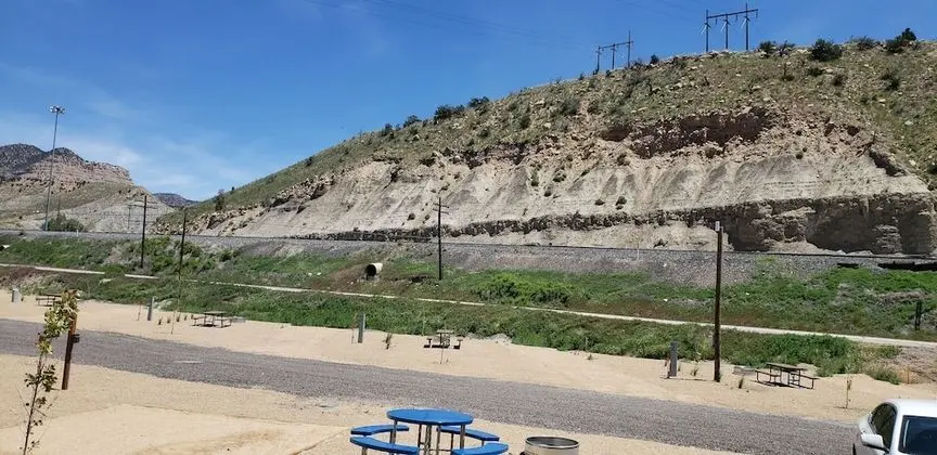 Kulübe, Birden Çok Yatak
