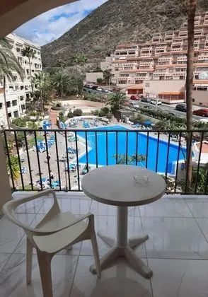 Apart Daire, 1 Yatak Odası (2 Adults and 2 Children)