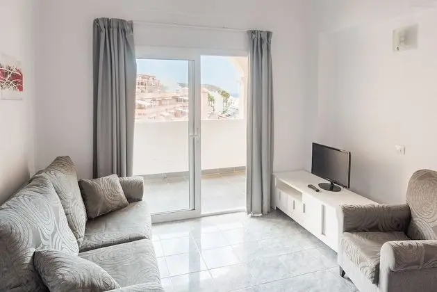 Apart Daire, 1 Yatak Odası (4 Adults)