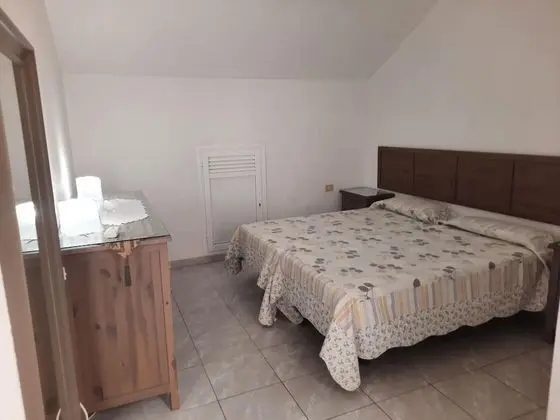 Apart Daire, 2 Yatak Odası (5 Adults)