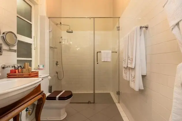 Banyo