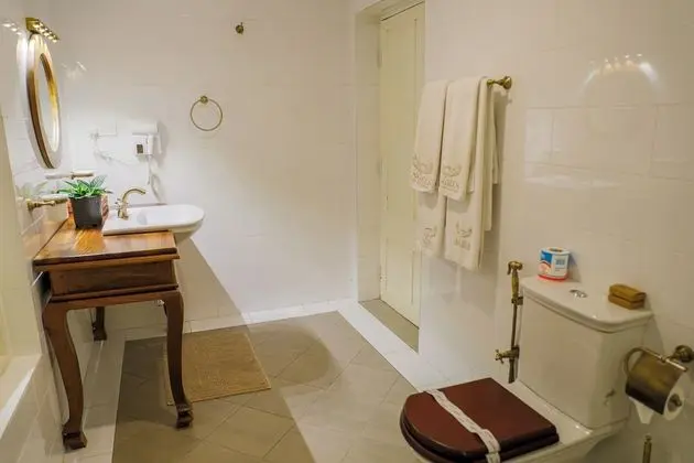 Banyo