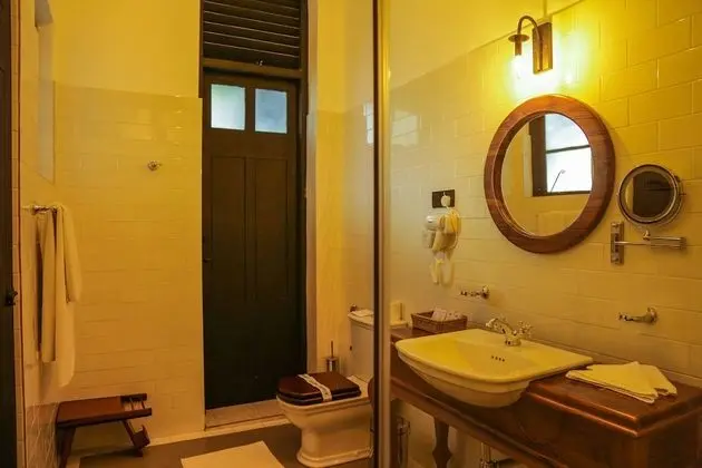 Banyo