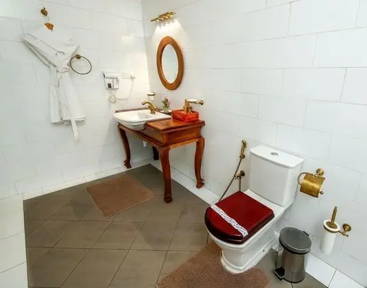 Banyo