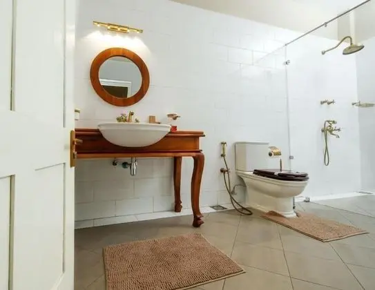 Banyo