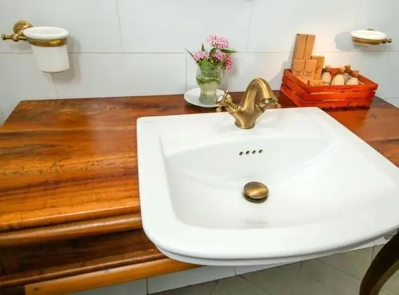 Banyo