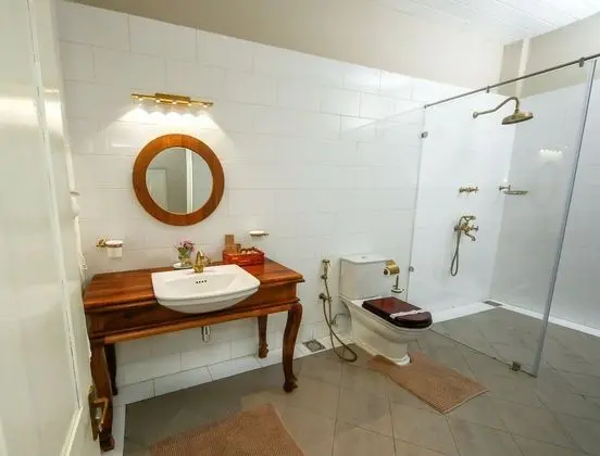 Banyo