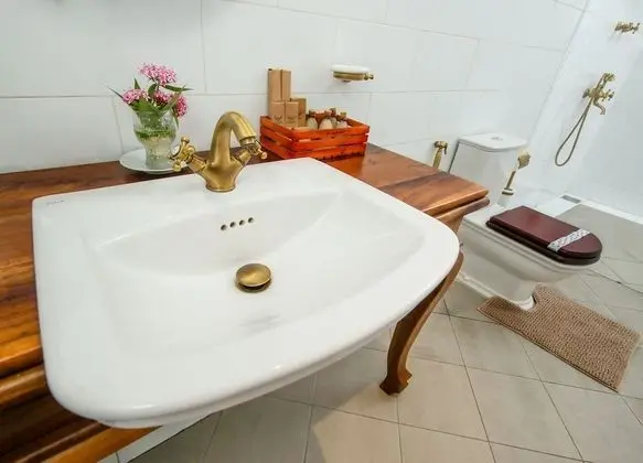 Banyo